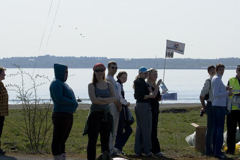 paljasaare_teeme2008 004.jpg